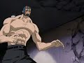天上天下動画