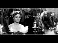 danielle darrieux, orchestre sous la dir. de m. vandevalde  - les fleurs sont des mots d'amour (m.yvain-l.poterat) tango du film ?la fausse ma�tresse (twisted mistress), polydor 1942

daniele darrieux was a daughter of an army doctor who died when she was seven, she was raised in paris and was a 14-year-old cello student at the conservatoire when her mother entered her in an audition for an adolescent role in the film le bal (1931). it was the start of a glorious long career in french and international films which saw her progress from fragile romantic ingenues to chic, elegant, sophisticated women-of-the-world roles. throughout that long period she remained one of the screen's major stars, known and admired the world over as the embodiment and the essence of french femininity. during the nazi occupation in wwii, she was marked for execution by the french underground for entertaining german troops but was later exonerated and resumed her film career. in addition to french productions, she also made films in the us, the uk, germany, italy, spain, czechoslovakia, and hungary. she has also appeared on the stage and in the 60s entertained as a singer in concert and on records. in 1970, still delicate and lovely, she replaced katharine hepburn in the lead role in the broadway musical coco. (ephraim katz, the film encyklopedia)
note: ?la fausse ma�tresse, directed by andr� cayatte, was a 1942 film comedy based on de balzacs novel.