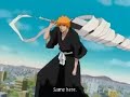 bleachvcpr-part-1.html