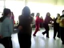 jugar y aprender