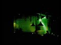 Marcus Intalex & MC Justyce @ Propaganda, Moscow (05.10.07)