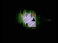 mr. marcus intalex & mc justyce in the middle of 4 hour set at refreshed - propaganda, moscow