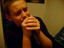 Derek Sings Its Not My Time By 3 Doors Down Derek Sings Its Not My Time By 3 Doors Down