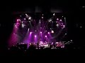 STEVE WINWOOD TOM PETTY DEAR MR. FANTASY 7-02-08 STEVE WINWOOD TOM PETTY DEAR MR. FANTASY 7-02-08