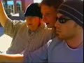SUU Live! - Cruisin\ SUU Live! - Cruisin\
