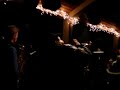 live and direct from new orleans. dirty dozen lives and thrives at over 9,000 ft. check out this special encore with many band members done, the old school rules......