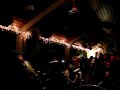 live and direct from new orleans. dirty dozen lives and thrives at over 9,000 ft. check out this special encore with many band members done, the old school rules......