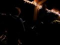 live and direct from new orleans. dirty dozen lives and thrives at over 9,000 ft. check out this special encore with many band members done, the old school rules......