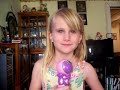 trace-adkins-hot-mama.html