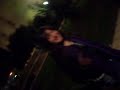 En en PARQUE! :P Mariina y yo! wajaja