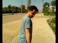 ozdemir ibo ve burcin