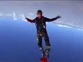 FREEFLY GUERRILHA NEW CLIP FREEFLY GUERRILHA NEW CLIP