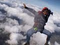 FREEFLY GUERRILHA NEW CLIP