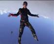 FREEFLY GUERRILHA NEW CLIP