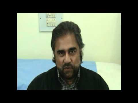 how to cure neurosis