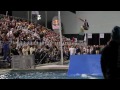 18 of the industry's top wakeboarders and wakeskaters compete at the legendary Ft. Lauderdale Aquatic Complex for Red Bull Wake of Fame. Broken into two disciplines, it was German native, Nico von Lerchenfeld who took gold for wakeboarding and Florida boy, Reed Hansen, who brought it home in wakeskating. get winched up and ready to rip at RedBullusa.com