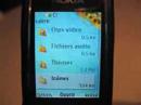 Nokia 6555 - BelgiqueMobile.be Nokia 6555 - BelgiqueMobile.be