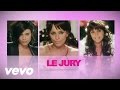 Koxie Le Prince Charmant Official Music Video and Lyrics