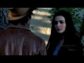 tomorrow only knows (hatter/alice)