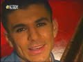Click here to watch this video Dilan Chawakam