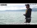 Click here to watch this video (364)黒須和義がハードコアミッドクランク60Fを解説