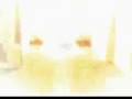 videos de Mcrolled Scorreggia!