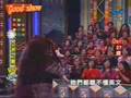 MC Davi @ Dagada 1223 訪問+表演片段剪輯