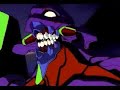 neon-genesis-evangelion-the-hell-song-amv.html