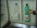 Schule ohne Rassismus Schule ohne Rassismus