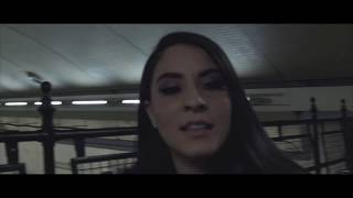 Glo La Luz "TU"
