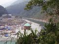 Festival on my way to Gangtok (Sikkim) India Festival on my way to Gangtok (Sikkim) India