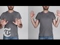 Italian Hand Gestures: A Short History - YouTube