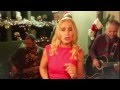 Shyla Christmas (the Happiest Time Of Year) Official Music Video and Lyrics