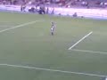 Gol yordi Cordoba - Tenerife