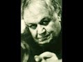 manos hatzidakis - xatzidakis - hadjidakis