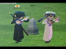 Mabinogi Edgeworth Guild Duet