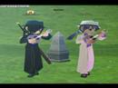 Mabinogi Edgeworth Guild Duet Mabinogi Edgeworth Guild Duet