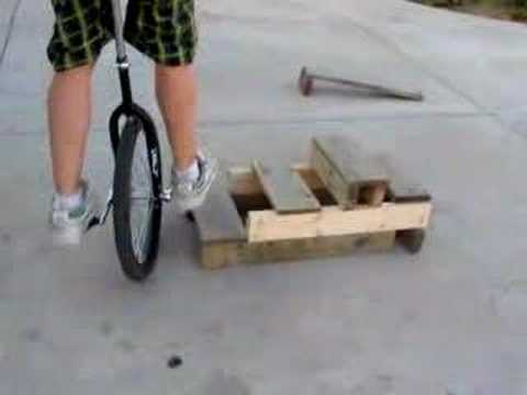 YouTube Preview Image