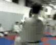 pyong ahn / in nae ( combate 8 ) 2007