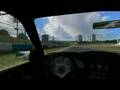 custom xrt drift sound