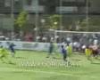 finale regionale Allievi Savio -Urbetevere 2005-2006