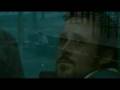 Radiohead - Reckoner