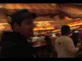vegas update 4/19/08