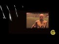 Bodø/Glimt Klubben Bodø/Glimt Klubben