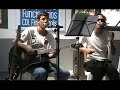 Digito3 - Você, Gostava Tanto de Você e Primavera (Medley) Digito3 - Você, Gostava Tanto de Você e Primavera (Medley)