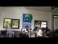 Digito3 - Você, Gostava Tanto de Você e Primavera (Medley)