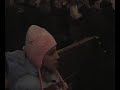 v�no?n� koncert kostel Radim