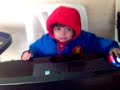 halima computer skills