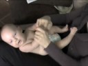 Elliot Dancing