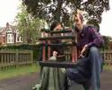 AFAC Trailer